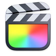 Final Cut pro Mac Crackeado Key 2025