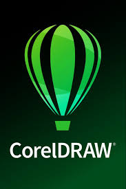 Coreldraw 2025 crack keygen