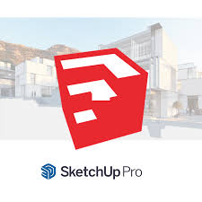 Sketchup pro 2025 crack license key